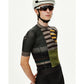 Women's Mechanism Jersey