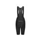 Women's Essential Bibs