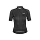 Women's Mechanism Jersey
