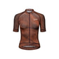 Women's Mechanism Jersey