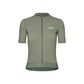 Women's Essential Jersey