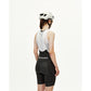 Women's Mechanism Bibs