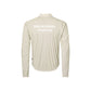 Men's Mechanism Rain Jacket