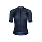 Women's Mechanism Jersey