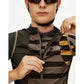 Men's Mechanism Stow Away Gilet