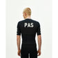 Men's PAS Mechanism Pro Jersey