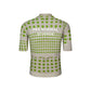 Men's Essential Jersey