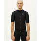 Men's Mechanism Stow Away Gilet
