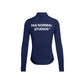 Women's Essential Long Sleeve Jersey