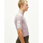 Men's PAS Mechanism Pro Jersey