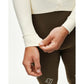 Men's PAS Mechanism Long Sleeve Jersey