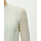 Men's Essential Light Long Sleeve Jersey