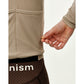 Women's Mechanism Long Sleeve Jersey