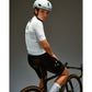 Women's Mechanism Jersey