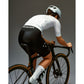 Women's Mechanism Jersey