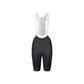 Women's Mechanism Bibs