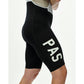 Men's PAS Mechanism Pro Bibs