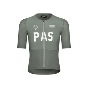 Men's PAS Mechanism Pro Jersey