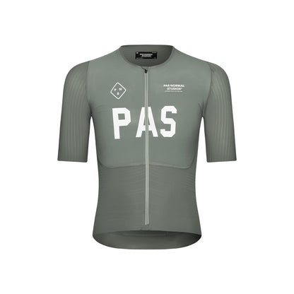 Men's PAS Mechanism Pro Jersey