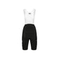 Men's PAS Mechanism Pro Bibs