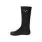 Race Socks