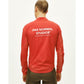 Men's Mechanism Stow Away Jacket