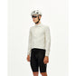 Men's Mechanism Rain Jacket