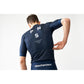 Men's Mechanism Jersey 2024