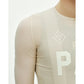 Men's PAS Mechanism Pro Jersey
