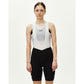 Women's Essential Light Cargo Bibs