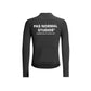 Men's Mechanism Long Sleeve Jersey