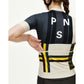 Women's Mechanism Jersey