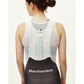 Women's Mechanism Bibs