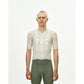 Men's PAS Mechanism Pro Jersey