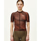 Women's Mechanism Jersey