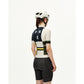 Women's Mechanism Jersey