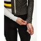 Women's Mechanism Long Sleeve Jersey