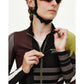 Women's Mechanism Long Sleeve Jersey