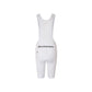 Women's Mechanism Bibs
