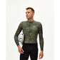 Men's Essential Light Long Sleeve Jersey
