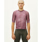 Men's Mechanism Jersey