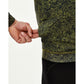 Men's Essential Light Long Sleeve Jersey