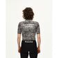 Women's Essential Light Jersey