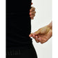 Women's Essential Jersey