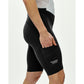 Men's Essential Light Cargo Bibs