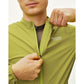 Men's Mechanism Rain Jacket