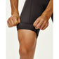 Men's Mechanism Bibs