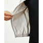 Men's Mechanism Rain Jacket