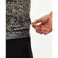 Men's Essential Light Jersey