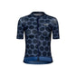 Women's Essential Jersey